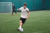 <a href="https://st.getinfootball.com/albums/1080821/642356f34735b_1920.jpg" target="_blank">Завантажити оригінал</a>