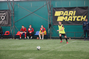 <a href="https://st.getinfootball.com/albums/1080823/642356d226196_1920.jpg" target="_blank">Завантажити оригінал</a>