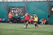 <a href="https://st.getinfootball.com/albums/1080823/642356d4ee709_1920.jpg" target="_blank">Завантажити оригінал</a>