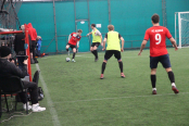 <a href="https://st.getinfootball.com/albums/1080823/642356d788dbc_1920.jpg" target="_blank">Завантажити оригінал</a>