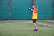 <a href="https://st.getinfootball.com/albums/1080823/642356da6a8f4_1920.jpg" target="_blank">Завантажити оригінал</a>