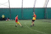 <a href="https://st.getinfootball.com/albums/1080823/642356dc837bd_1920.jpg" target="_blank">Завантажити оригінал</a>