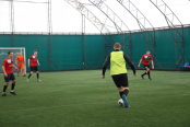 <a href="https://st.getinfootball.com/albums/1080823/642356df0ea38_1920.jpg" target="_blank">Завантажити оригінал</a>
