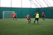 <a href="https://st.getinfootball.com/albums/1080823/642356e16dc94_1920.jpg" target="_blank">Завантажити оригінал</a>