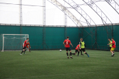<a href="https://st.getinfootball.com/albums/1080823/642356e414e7d_1920.jpg" target="_blank">Завантажити оригінал</a>