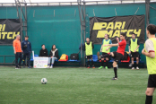<a href="https://st.getinfootball.com/albums/1080823/642356e7dc9c7_1920.jpg" target="_blank">Завантажити оригінал</a>
