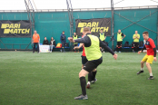 <a href="https://st.getinfootball.com/albums/1080823/642356ebd9817_1920.jpg" target="_blank">Завантажити оригінал</a>