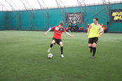 <a href="https://st.getinfootball.com/albums/1080823/642356f01937a_1920.jpg" target="_blank">Завантажити оригінал</a>