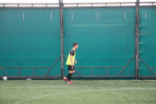 <a href="https://st.getinfootball.com/albums/1080823/642356f3d734b_1920.jpg" target="_blank">Завантажити оригінал</a>