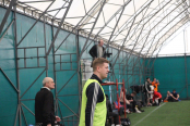 <a href="https://st.getinfootball.com/albums/1080823/642356f6d826e_1920.jpg" target="_blank">Завантажити оригінал</a>