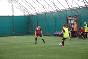<a href="https://st.getinfootball.com/albums/1080823/642356f9d8a25_1920.jpg" target="_blank">Завантажити оригінал</a>