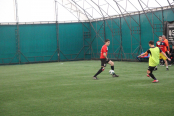 <a href="https://st.getinfootball.com/albums/1080823/642356fcd3ca6_1920.jpg" target="_blank">Завантажити оригінал</a>