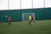 <a href="https://st.getinfootball.com/albums/1080823/642356ffee750_1920.jpg" target="_blank">Завантажити оригінал</a>