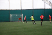 <a href="https://st.getinfootball.com/albums/1080823/64235702d456e_1920.jpg" target="_blank">Завантажити оригінал</a>