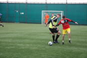 <a href="https://st.getinfootball.com/albums/1080823/64235705d4935_1920.jpg" target="_blank">Завантажити оригінал</a>