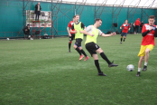 <a href="https://st.getinfootball.com/albums/1080823/64235708ccf68_1920.jpg" target="_blank">Завантажити оригінал</a>