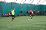 <a href="https://st.getinfootball.com/albums/1080823/6423570cd3f72_1920.jpg" target="_blank">Завантажити оригінал</a>
