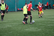 <a href="https://st.getinfootball.com/albums/1080823/6423570fc37ea_1920.jpg" target="_blank">Завантажити оригінал</a>