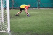 <a href="https://st.getinfootball.com/albums/1080823/64235712c421c_1920.jpg" target="_blank">Завантажити оригінал</a>