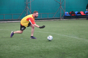 <a href="https://st.getinfootball.com/albums/1080823/64235716c777b_1920.jpg" target="_blank">Завантажити оригінал</a>