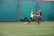 <a href="https://st.getinfootball.com/albums/1080823/6423571ac17ae_1920.jpg" target="_blank">Завантажити оригінал</a>
