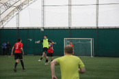 <a href="https://st.getinfootball.com/albums/1080823/6423571dcc8ac_1920.jpg" target="_blank">Завантажити оригінал</a>