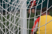<a href="https://st.getinfootball.com/albums/1080823/64235720d05e5_1920.jpg" target="_blank">Завантажити оригінал</a>