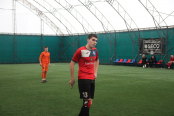 <a href="https://st.getinfootball.com/albums/1080823/64235723b7620_1920.jpg" target="_blank">Завантажити оригінал</a>
