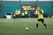 <a href="https://st.getinfootball.com/albums/1080823/64235726cf3b3_1920.jpg" target="_blank">Завантажити оригінал</a>