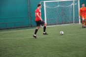 <a href="https://st.getinfootball.com/albums/1080823/6423572abb1c7_1920.jpg" target="_blank">Завантажити оригінал</a>