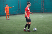 <a href="https://st.getinfootball.com/albums/1080823/6423572dd6f20_1920.jpg" target="_blank">Завантажити оригінал</a>