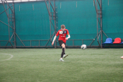 <a href="https://st.getinfootball.com/albums/1080823/64235730bce2a_1920.jpg" target="_blank">Завантажити оригінал</a>