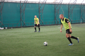 <a href="https://st.getinfootball.com/albums/1080823/64235733c1fe2_1920.jpg" target="_blank">Завантажити оригінал</a>