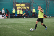 <a href="https://st.getinfootball.com/albums/1080823/64235736c33de_1920.jpg" target="_blank">Завантажити оригінал</a>