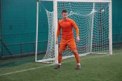 <a href="https://st.getinfootball.com/albums/1080823/6423573acbe11_1920.jpg" target="_blank">Завантажити оригінал</a>