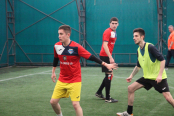 <a href="https://st.getinfootball.com/albums/1080823/6423573dd4b2d_1920.jpg" target="_blank">Завантажити оригінал</a>