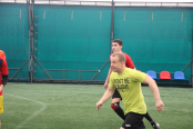 <a href="https://st.getinfootball.com/albums/1080823/64235741bb524_1920.jpg" target="_blank">Завантажити оригінал</a>