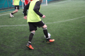<a href="https://st.getinfootball.com/albums/1080823/64235744eb257_1920.jpg" target="_blank">Завантажити оригінал</a>