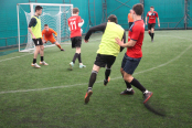 <a href="https://st.getinfootball.com/albums/1080823/64235747d7fce_1920.jpg" target="_blank">Завантажити оригінал</a>