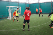 <a href="https://st.getinfootball.com/albums/1080823/6423574adda65_1920.jpg" target="_blank">Завантажити оригінал</a>