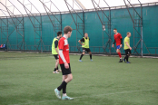 <a href="https://st.getinfootball.com/albums/1080823/6423574dd4911_1920.jpg" target="_blank">Завантажити оригінал</a>