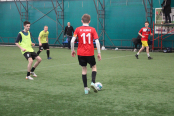 <a href="https://st.getinfootball.com/albums/1080823/64235750c11c1_1920.jpg" target="_blank">Завантажити оригінал</a>