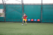 <a href="https://st.getinfootball.com/albums/1080823/64235753bf61e_1920.jpg" target="_blank">Завантажити оригінал</a>