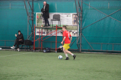 <a href="https://st.getinfootball.com/albums/1080823/64235756c4ac3_1920.jpg" target="_blank">Завантажити оригінал</a>