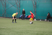 <a href="https://st.getinfootball.com/albums/1080823/64235759d8e37_1920.jpg" target="_blank">Завантажити оригінал</a>