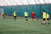 <a href="https://st.getinfootball.com/albums/1080823/6423575cbcc74_1920.jpg" target="_blank">Завантажити оригінал</a>
