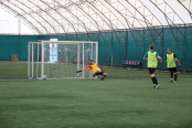 <a href="https://st.getinfootball.com/albums/1080823/6423575fde393_1920.jpg" target="_blank">Завантажити оригінал</a>