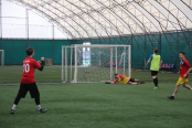 <a href="https://st.getinfootball.com/albums/1080823/64235762c16a5_1920.jpg" target="_blank">Завантажити оригінал</a>