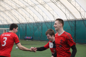 <a href="https://st.getinfootball.com/albums/1080823/64235765bef93_1920.jpg" target="_blank">Завантажити оригінал</a>