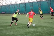 <a href="https://st.getinfootball.com/albums/1080823/64235768dd6b7_1920.jpg" target="_blank">Завантажити оригінал</a>